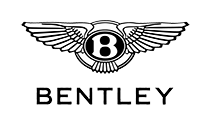 Bentley nieuws